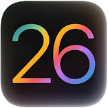 تطبيق-launcher-phone-os-مهكر.webp