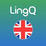تطبيق-learn-english-lingq-مهكر.webp