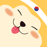 تطبيق-learn-korean-hangul-heykorea-مهكر.webp