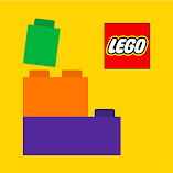 تطبيق-lego-builder-مهكر.webp