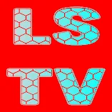 تطبيق-lifestyle-tv-for-adult-couples-مهكر.webp