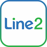 تطبيق-line2-second-phone-number-مهكر.webp