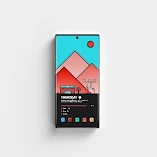 تطبيق-live-illustration-klwp-theme-مهكر.webp