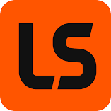تطبيق-livescore-live-sports-scores-مهكر.webp