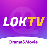تطبيق-loktv-pocket-cinema-مهكر.webp