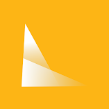 تطبيق-lumen-مهكر.webp