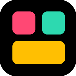 تطبيق-magicwidgets-رة-قطعات-ios-مهكر.webp
