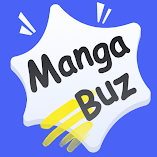 تطبيق-manga-buz-مهكر.webp