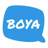 تطبيق-mangaboya-webtoon-comics-مهكر.webp