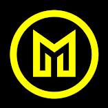 تطبيق-mangamo-manga-comics-مهكر.webp