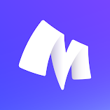 تطبيق-manta-manhwa-comics-novels-مهكر.webp
