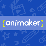 تطبيق-maped-creativ-animaker-مهكر.webp
