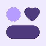 تطبيق-material-widgets-everything-مهكر.webp