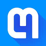 تطبيق-mathpix-snip-مهكر.webp