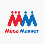تطبيق-mcard-by-mm-mega-market-مهكر.webp