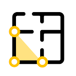 تطبيق-measureall-measure-on-pdf-مهكر.webp