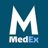 تطبيق-medex-plus-مهكر.webp