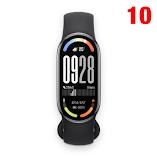 تطبيق-mi-band-10-watch-faces-مهكر.webp