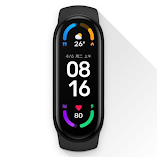 تطبيق-mi-band-6-7-واجهات-الساعة-مهكر.webp