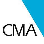 تطبيق-mi-cma-مهكر.webp
