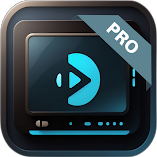 تطبيق-mind-iptv-player-pro-مهكر.webp