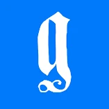 تطبيق-mods-for-garrys-mod-مهكر.webp