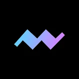 تطبيق-mureka-ai-songmusic-maker-مهكر.webp