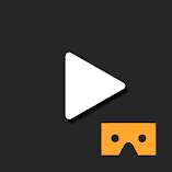تطبيق-mxvr-player-360-vr-مهكر.webp