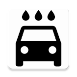 تطبيق-my-car-launcher-مهكر.webp