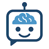 تطبيق-my-clever-ai-ai-tools-app-مهكر.webp