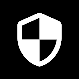 تطبيق-my-dns-مهكر.webp