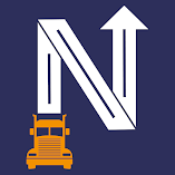 تطبيق-navitruck-safe-gps-navigation-مهكر.webp