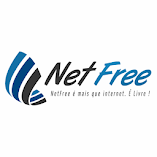تطبيق-net-free-مهكر.webp