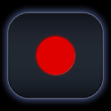 تطبيق-neutron-audio-recorder-eval-مهكر.webp