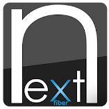 تطبيق-next-iptv-مهكر.webp