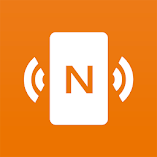 تطبيق-nfc-tools-مهكر.webp