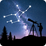 تطبيق-night-sky-view-sky-map-view-مهكر.webp