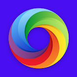 تطبيق-nomod-payment-links-مهكر.webp