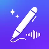 تطبيق-notelyn-ملاحظات-ذكية-مهكر.webp