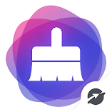 تطبيق-nox-cleaner-مهكر.webp