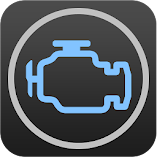 تطبيق-obd-fusion-car-diagnostics-مهكر.webp