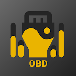 تطبيق-obd-jscan-مهكر.webp