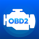 تطبيق-obd2-car-scanner-elm327-torque-مهكر.webp