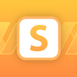 تطبيق-office-nx-presentations-مهكر.webp