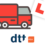 تطبيق-official-bus-truck-dtt-ireland-مهكر.webp