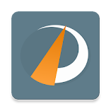 تطبيق-offline-truck-gps-navigation-مهكر.webp