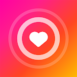 تطبيق-omnichat-pro-دردشة-الفيديو-مهكر.webp