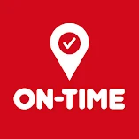 تطبيق-on-time-israel-مهكر.webp