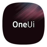 تطبيق-one-ui-theme-for-emui-magicui-مهكر.webp