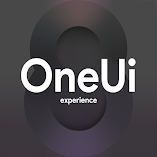 تطبيق-one-ui-theme-for-huawei-honor-مهكر.webp